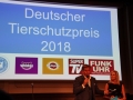2018_10_08 Deutscher Tierschutzpreis 01