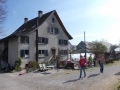 2019_04_13-Glarnerland-Bauernhofaktion-42