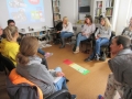 2019_05_11-Erstes-Seminar-27