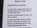 2020_11_23-Giessen-TH-Alsfeld-Zaunaktion-02