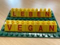 2023_03_08-Alsfeld-vegan-vegetarisch-Verkostung-1